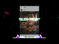 Download Lagu Dj Segala kenangan indah full bass|Dj tik tok viral 2020|Dj adista kutabisa