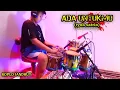 Download Lagu \