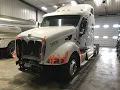 2006 Peterbilt 387 - Parts Unit 06PB124