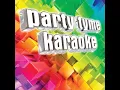 Always Something There To Remind Me (Made Popular By Naked Eyes) [Karaoke Version]