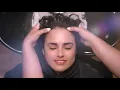 SmartStyle Commercial 2017