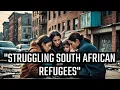 Download Lagu Zuid-Afrikaanse vluchtelingen \