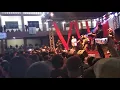 Download Lagu MARJINAL - BOIKOT Live Kampus Stain Kediri