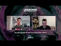 Download Lagu ENTREVISTA | LINKIN PARK EN ARGENTINA - Hablamos con Mike Shinoda (completa) Recitarg Download Lagu ENTREVISTA | LINKIN PARK EN ARGENTINA - Hablamos con Mike Shinoda (completa) Recitarg