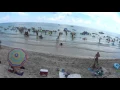 Floatopia 2015 Miami