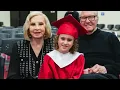 Download Lagu Luto da família de Jimmy Swaggart: seu pai faleceu (1915 – 1998)