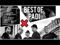 Download Lagu PADI FULL ALBUM TERBAIK TANPA IKLAN