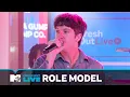 Download Lagu ROLE MODEL Performs “Sally, When The Wine Runs Out” | #MTVFreshOut