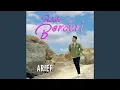 Download Lagu Pecinta Berduri