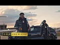 Download Lagu Darkoo x Blanco - She Like [Music Video] | GRM Daily