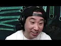 Coreano reacciona a Mora x Jhay Cortez 😂 512