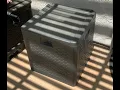 Best Storage Box Home Depot for Maytronics Pool Cleaner Explorer E30