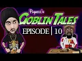 Download Lagu GoblinTales | episode 10