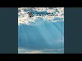 Download Lagu I Need a Miracle (Radio Edit)