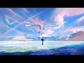 Download Lagu SoundCirclet - Mirror [Progressive Alliance 2025]