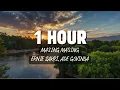 1 Hour Masing Masing - Ernie Zakri, Ade Govinda