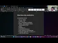 Practical SQL Guide Introduction Data Types EP-1