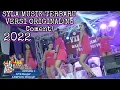 Download Lagu OPENING_NO COMENT VERSI REMIX ORIGINaL SYILA MUSIK TERBAIK 2022 LIVE MASGAR_TIGENENENG