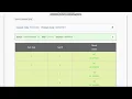 CODECHEF STARTERS 45 RETRIEVE THE ARRAY DIV 2