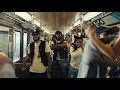 Download Lagu Alex Jean - Stand Firm, You’ll Win (Official Video)