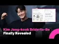 Download Lagu Kim Jong-kook’s Fiancée Revealed: 11 Years Younger CEO Sparks Frenzy?