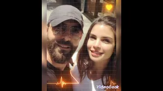 شو ريكون هدول مومسلين البنانين ابطال مسلسل وين كنتي 