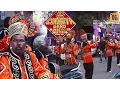 Download Lagu Award Winning Documentary Film - Voiceless Melodies (Banjo Man)