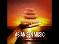 Reiki & Tai Chi Healing