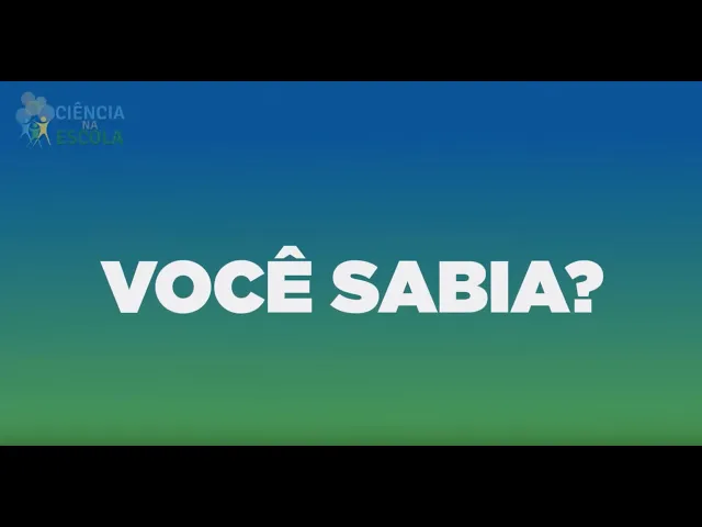 Programa Ciência na Escola — ONC