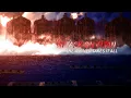 Download Lagu ATTACK ON TİTAN AMV || THE WİNNER TAKES İT ALL 