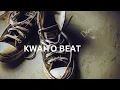 SA Hip-Hop Beat Kwaito Type Beat x Makwa Kwaito Beat