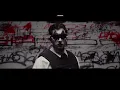 Motive - pVg (English Translation)