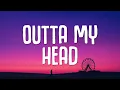 Download Lagu Hypaton, Norma Jean Martine, Henri PFR - Outta My Head (Lyrics)