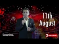 Astrological Prediction For 11th August Born Astrology Planets