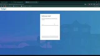 How to log into the Culligan Portal