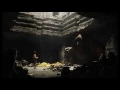 Christopher Walken - I Wanna Be Like You(Movie Version)