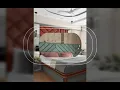 Luxury bed back design|| Bed backrest design||Bed back headboard design