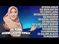 Download Lagu SISA UMUR,KAIN KAFAN-SHOLAWAT QASIDAH MERDU POPULER GASENTRA PAJAMPANGAN