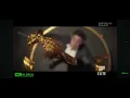 Download Lagu Iklan Djarum Coklat Elite (2026) @ global tv HD