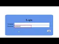 How to make a TextBox password in asp net