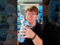 Download Lagu Airup/Cirkul Water Bottle KILLER?