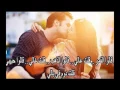 Hussam
