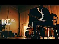 Download Lagu IKE @ BLINDSPOT.Series | LIVE FROM BERLIN