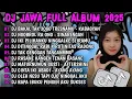 Download Lagu DJ JAWA TERBARU 2025 FULL BASS 🎶 DJ KABAGYAN - BAKAL TAK JOGO TRESNAMU 🎶 DJ JAWA FULL ALBUM 2025