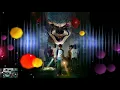 #DON BIGG 2020 - GENERATION TIK TOK