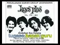 Download Lagu Koes Plus \