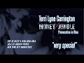 Terri Lyne Carrington "Very Special" live -- from "Money Jungle: Provocative in Blue" album