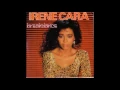 Download Lagu Irene Cara - Breakdance (Extended Version)