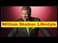 William Shatner Net Worth Cars House Private Jets and Luxurious Lifestyle