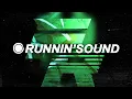 David Guetta, MORTEN Feat. Clementine Douglas - Something To Hold On To